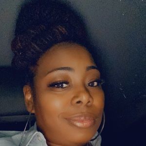 Meet your Posher, Miranda